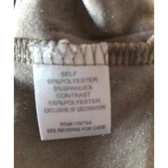 RealTree Women’s pullover hoodie with neck gaiter size XXL - Picture 2 of 4